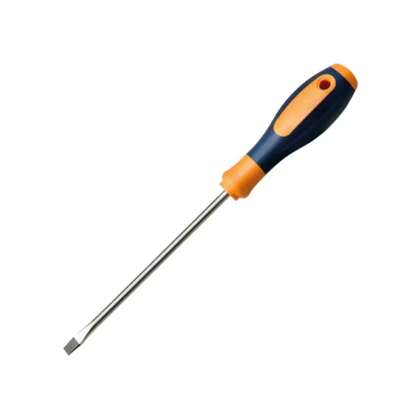 Destornillador TRAMONTINA Pro Plano 3 X 100mm