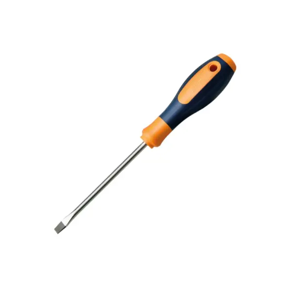 Destornillador TRAMONTINA Pro Plano 3 X 75mm