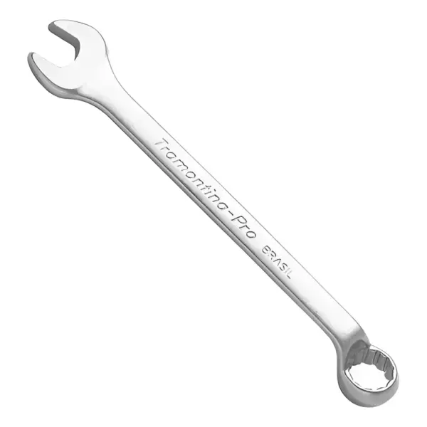 Llave Combinada TRAMONTINA Pro 10mm