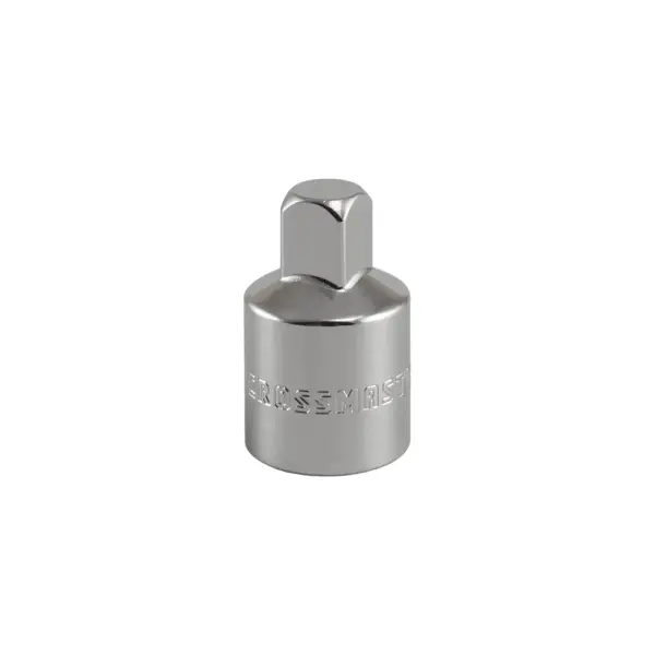 Adaptador Bocallave 1/2 A 3/8 Macho CROSSMASTER