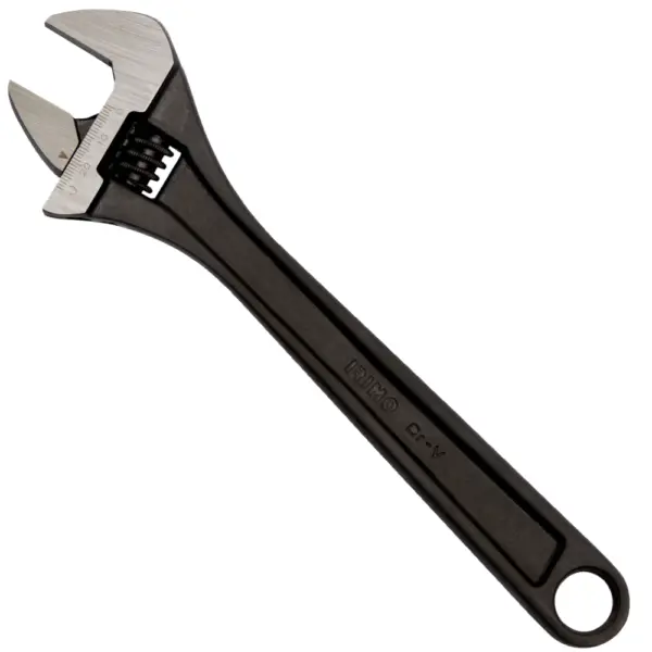Llave Francesa Ajustable IRIMO 10" 5-250-2