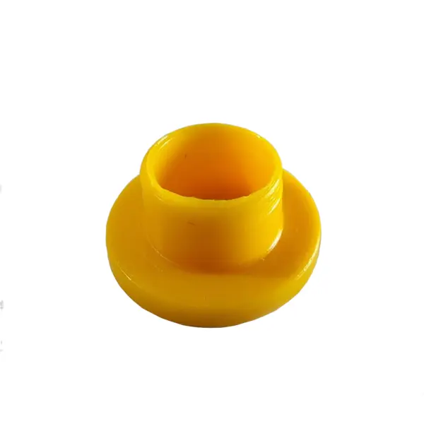 Arandela Para Flexible Metalico 3/4
