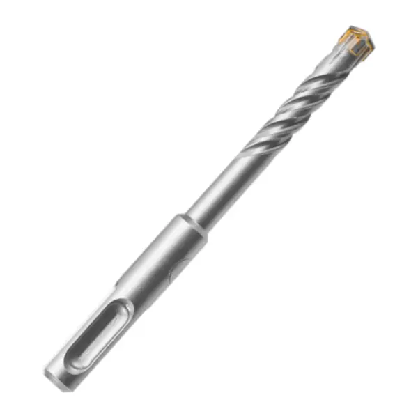 Broca De Widia KWB 4 Filos 16 X 210mm