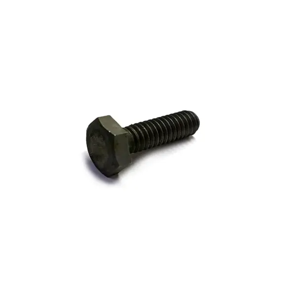 Bulon G2 Cabeza Hexagonal 1/4 X 7/8