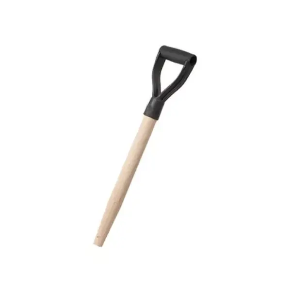 Cabo Corto De Pala PRAVIA 70cm Madera