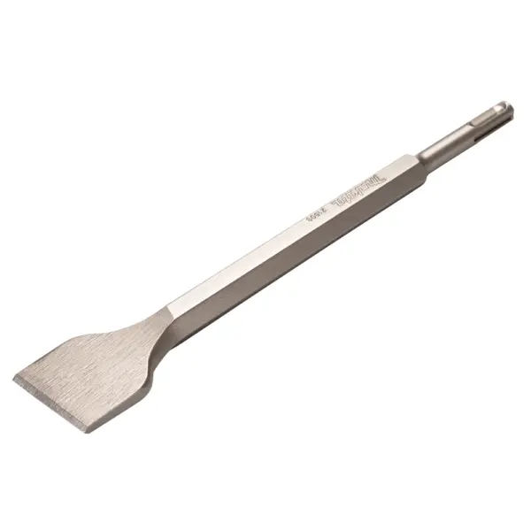 Cincel Plano 40 X 250mm MAKITA D-08735