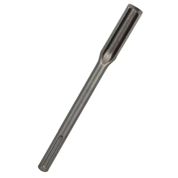 Cincel Ahuecador 300 X 32mm Sds Max KWB