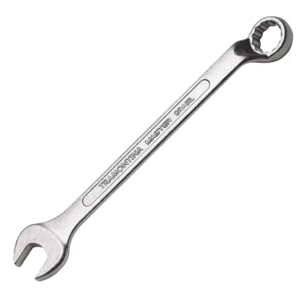 Llave Combinada TRAMONTINA 22mm