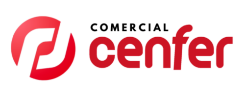 CCSAS
