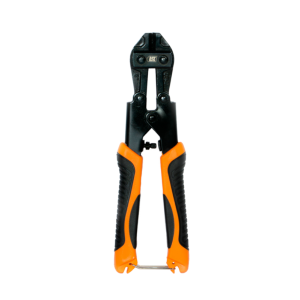 Cortaperno Mini Pro 8" L4290 LUSQTOFF