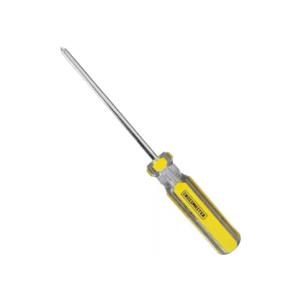 Destornillador Phillips CROSSMASTER 6 X 150mm