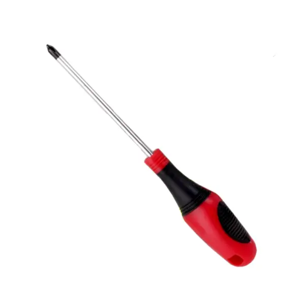 Destornillador Phillips PH0 MC CARTHY 75mm