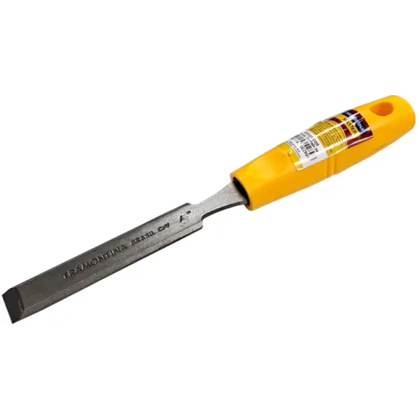 Formon 7/8" TRAMONTINA Master