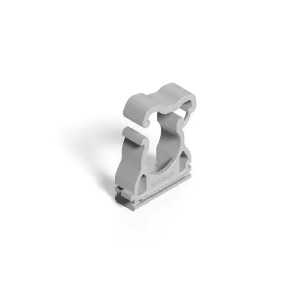 Grampa Pvc 20mm KALOP