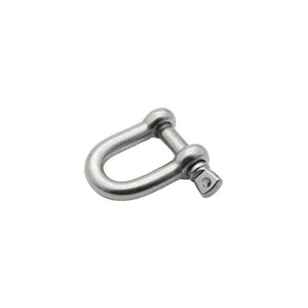 Grillete 8mm 5/16