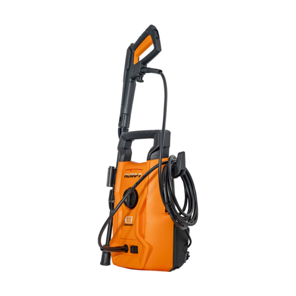 Hidrolavadora LUSQTOFF 1200W Hl100-7