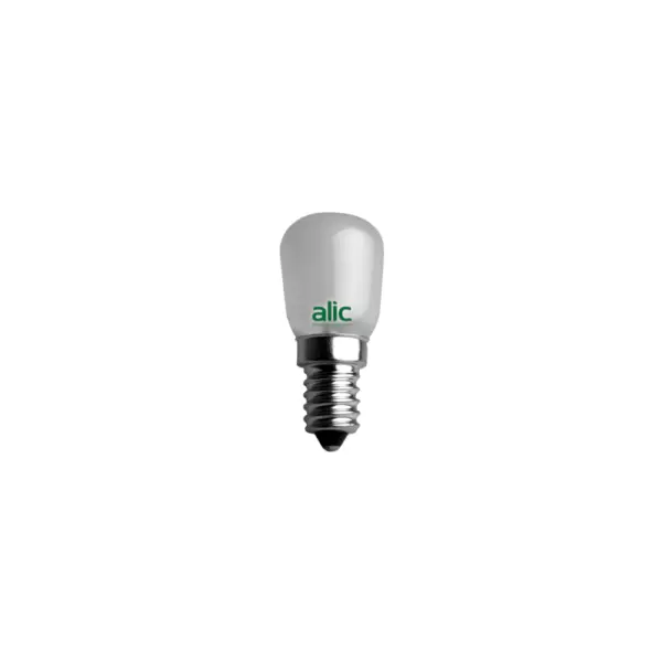 Lampara Perfume Alic