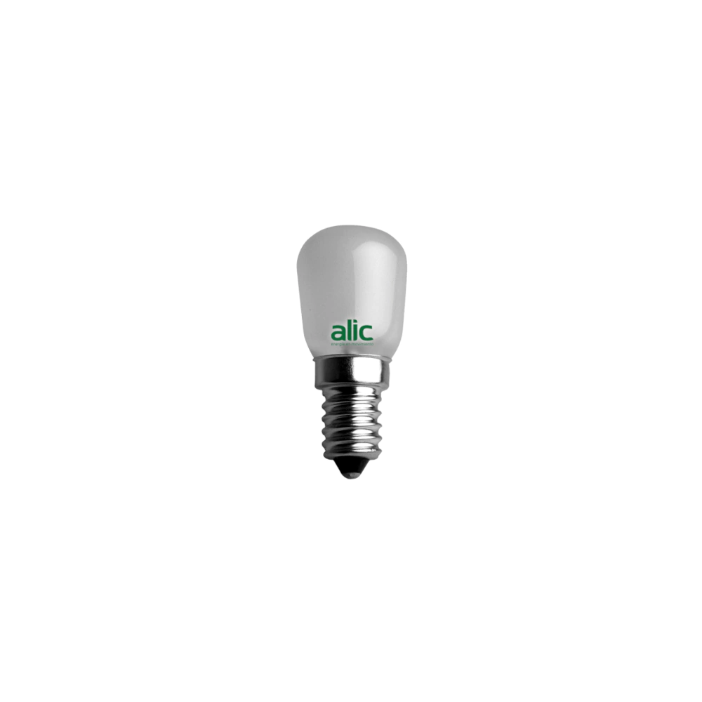 Lampara Perfume Alic