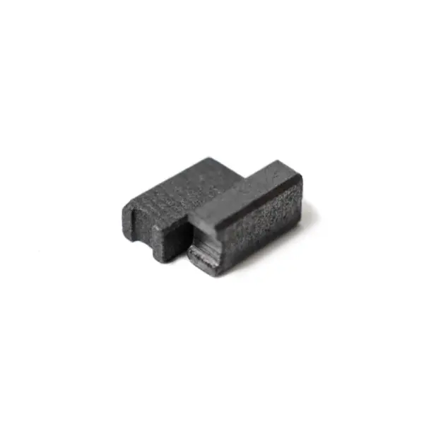 Carbon Dowen Pagio 5.9 X 8.8 X 16.8mm LE CARD 2305