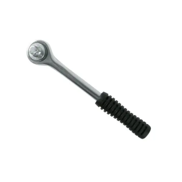 Llave Crique EXTRA POWER 3/8