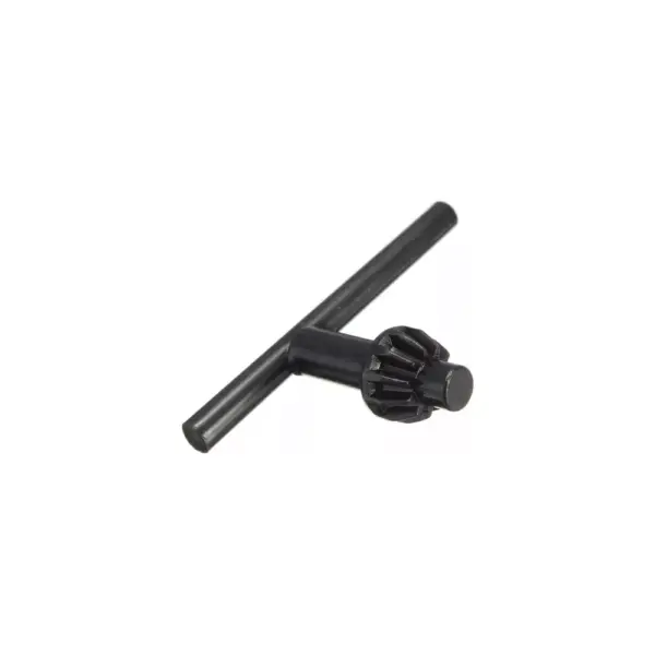 Llave Para Mandril 10Mm Wembley