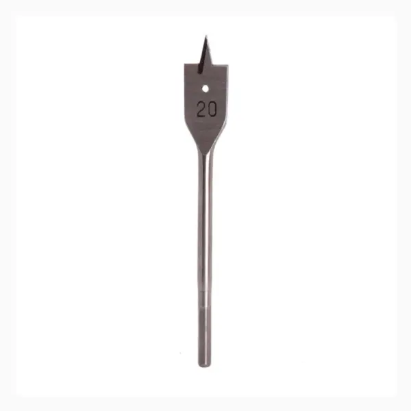 Mecha Paleta Madera 20 X 150mm MAKITA D-07755