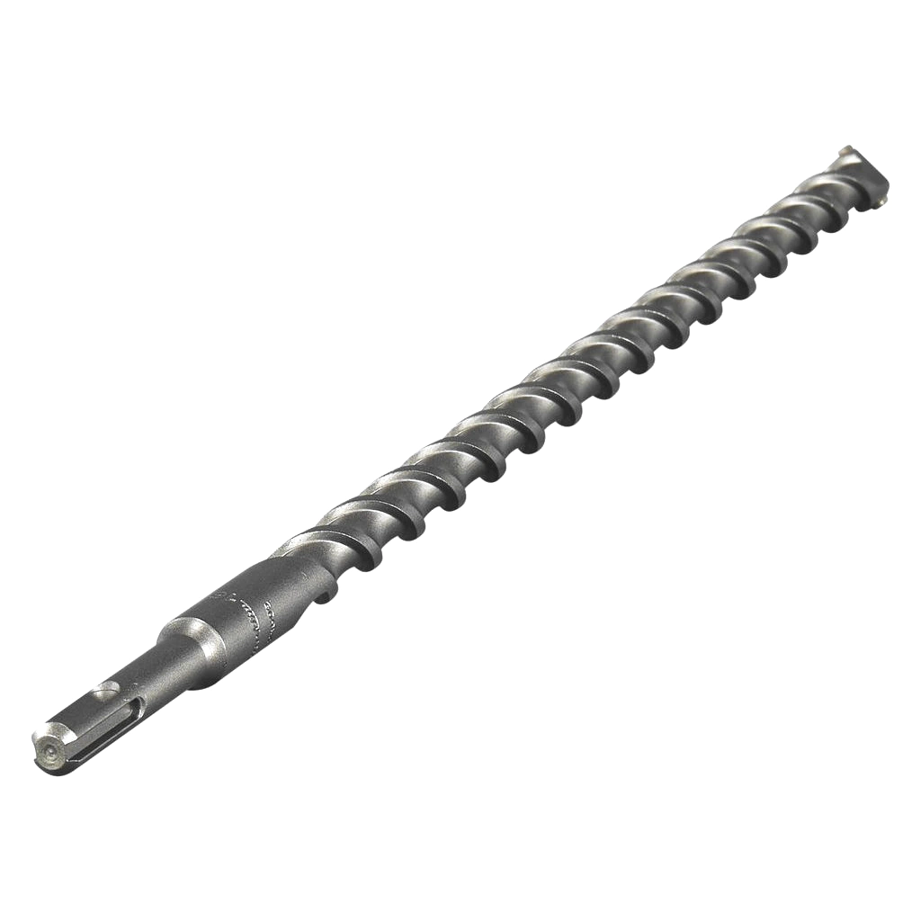 Broca De Widia MAKITA 28mm X 460mm SDS Plus D-16318