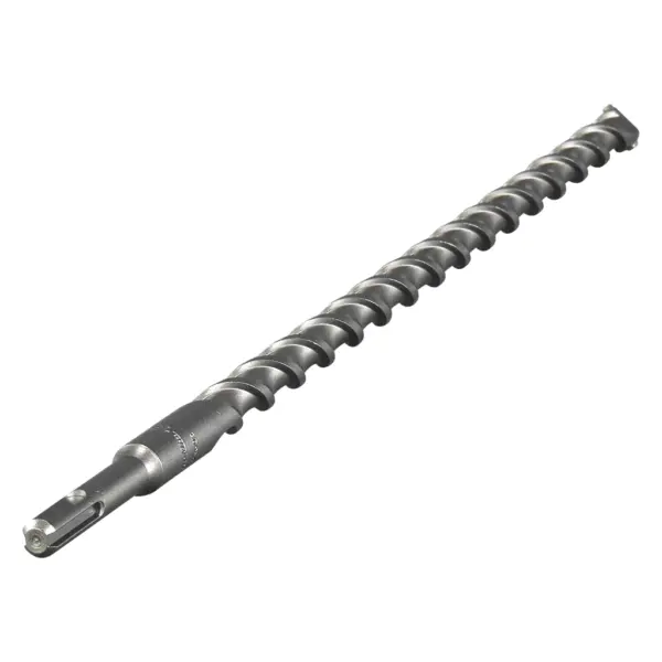 Broca De Widia MAKITA 14mm X 460mm SDS Plus D-17544
