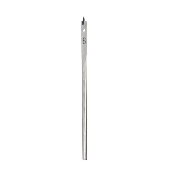 Mecha Paleta Madera 6 x 150 MAKITA D-07674