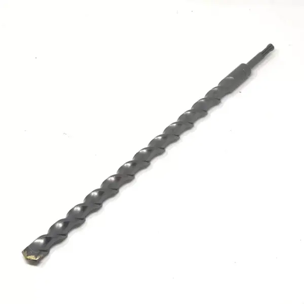 Broca MAKITA 22 X 460mm Sds Plus D-16916