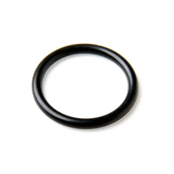 O Ring Diametro 9.24mm Seccion 2.32mm