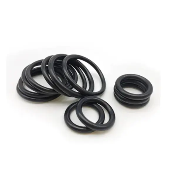 O Ring Diametro 22mm Seccion 3.5mm