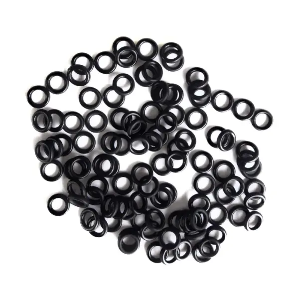 O Ring Diametro 4.4mm Seccion 2mm