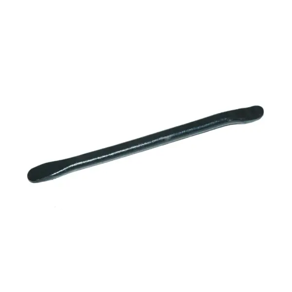 Palanca Para Gomero 30Cm