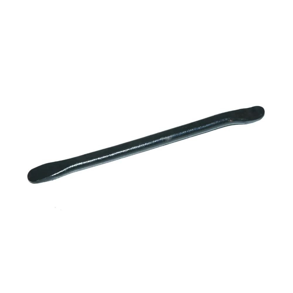 Palanca Para Gomero 30Cm