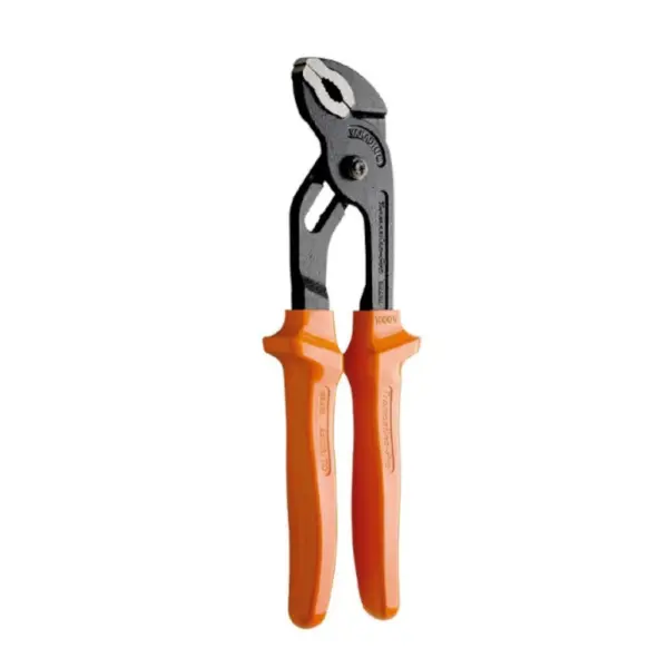 Pinza Pico De Loro Tramontina Pro 10"