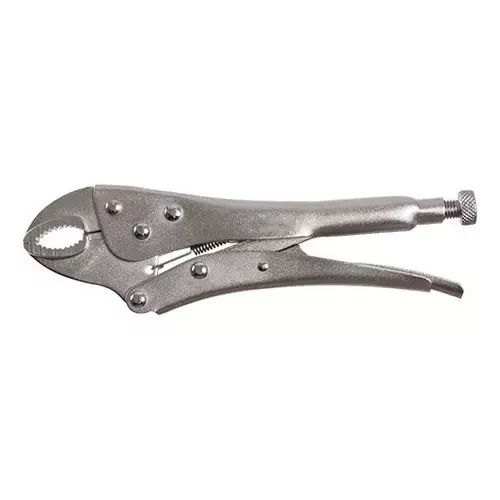 Pinza De Fuerza 10 Pulgadas
