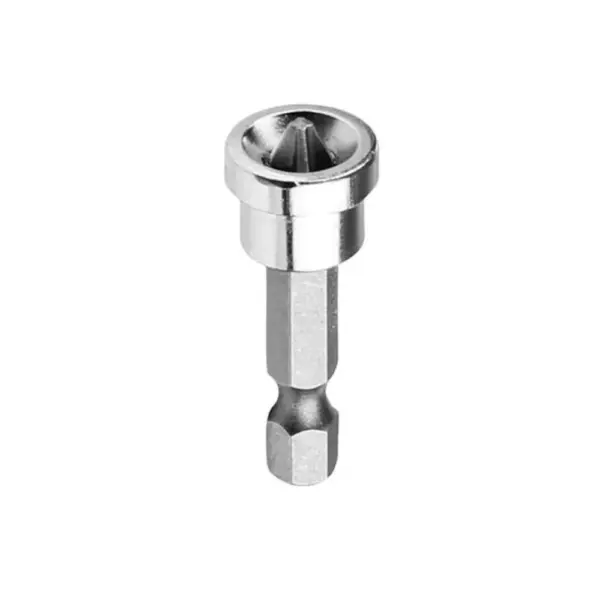 Punta Con Tope Ph2 MAKITA B-60399