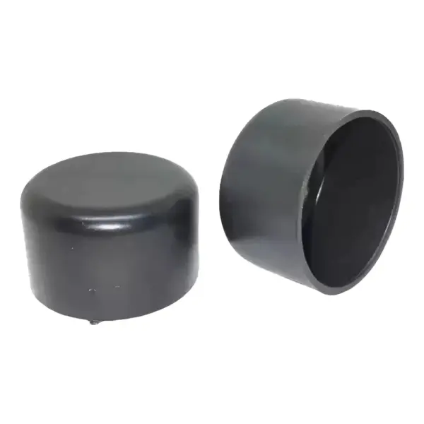 Regaton Redondo Exterior 1 1/4 32mm