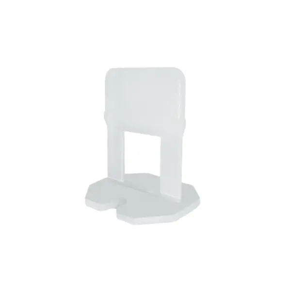 Separador Nivelador 2mm CRECCHIO X 100 Unidades