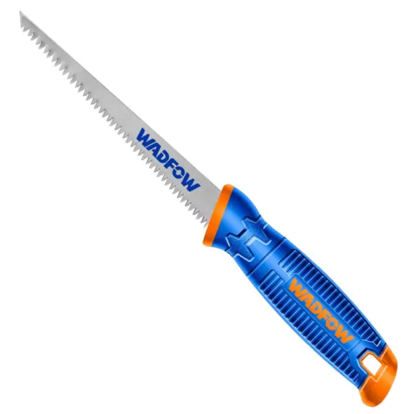 Serrucho Para Durlock 150mm WADFOW WHW3G06