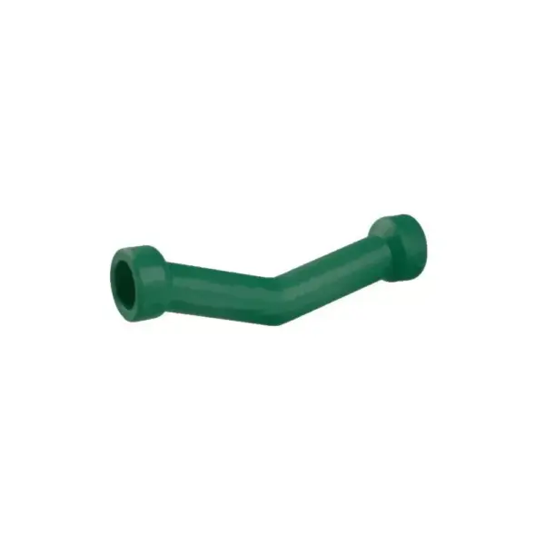 Sobrepaso Fusion Corto 20 IPS