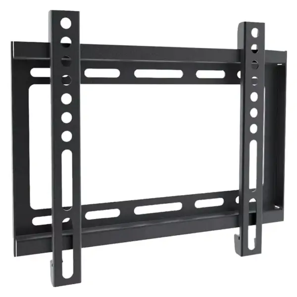 Soporte Tv Fijo De 14 A 42 Pulgada Led