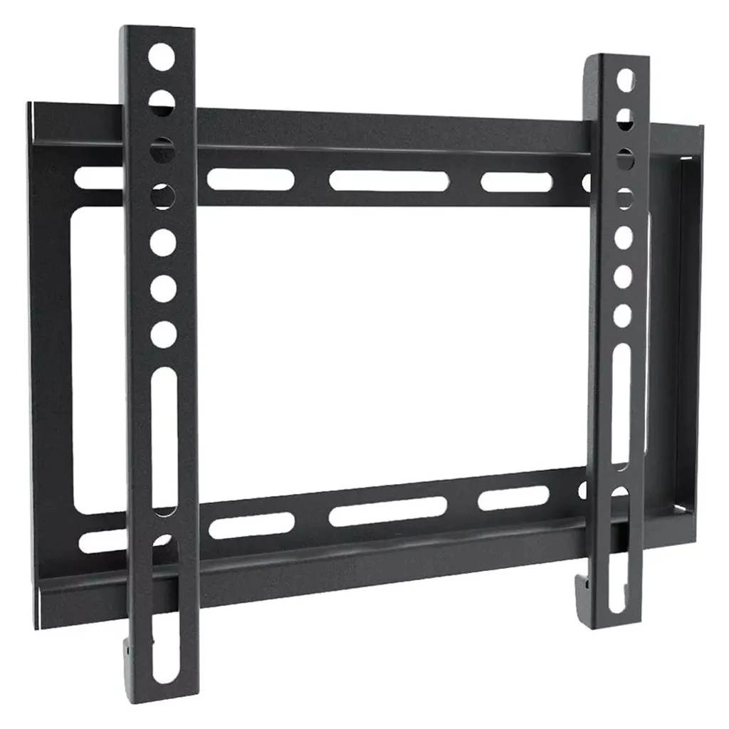 Soporte Tv Fijo De 14 A 42 Pulgada Led