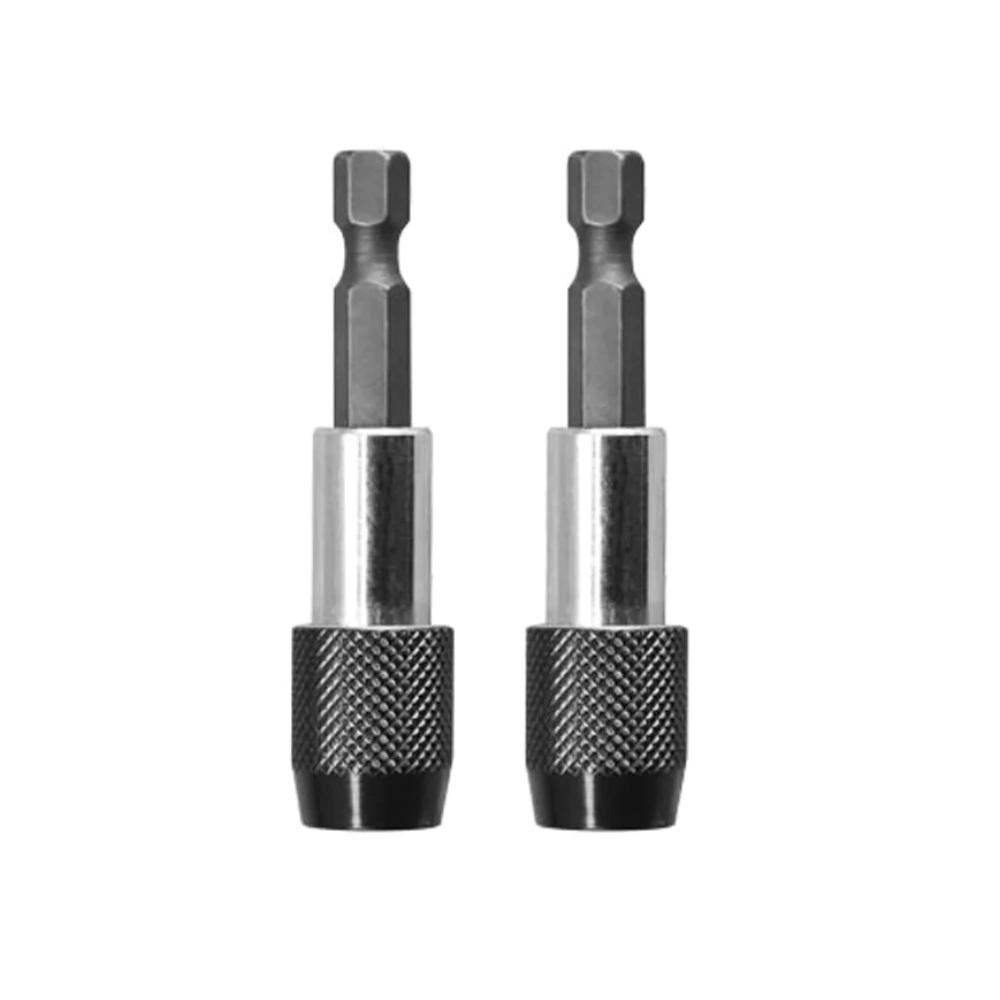 Soporte Para Puntas 1/4 JADEVER