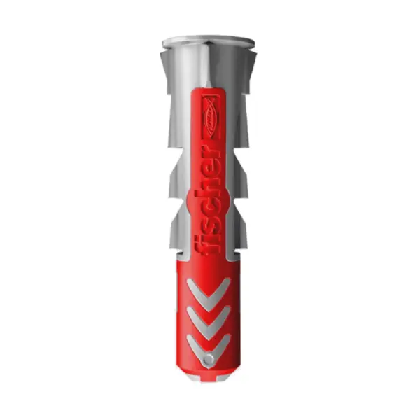 Taco FISCHER Duopower 5 x 25