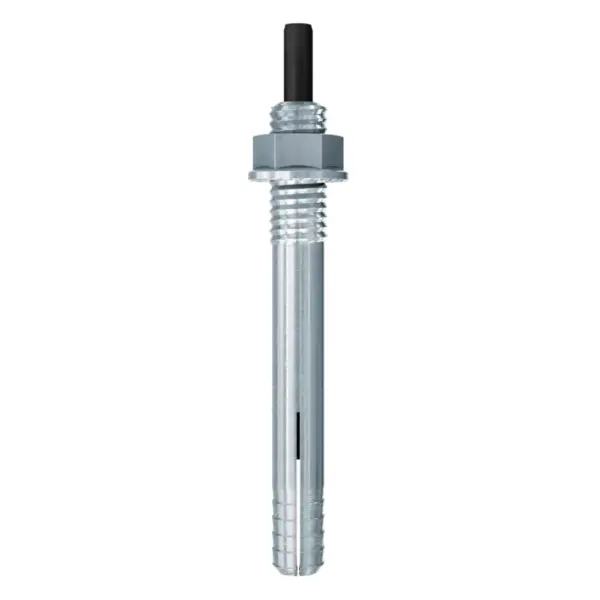 Broca Anclaje Metalico FISCHER Taco MR 12 X 100mm