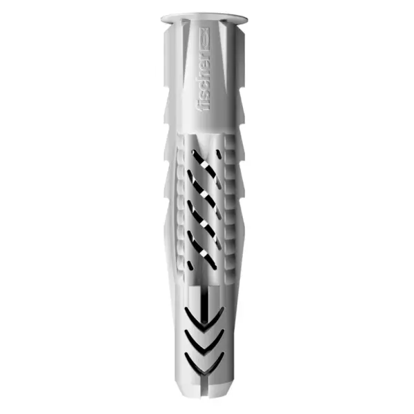 Taco Universal UX 8mm FISCHER