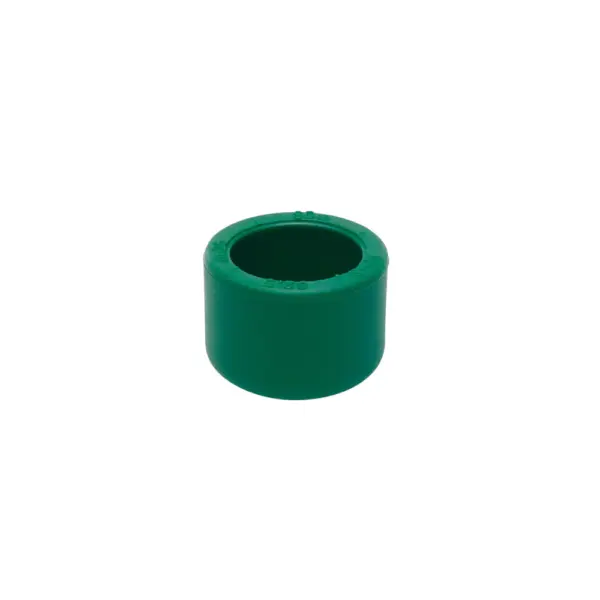 Tapa Fusion 32 LATYN