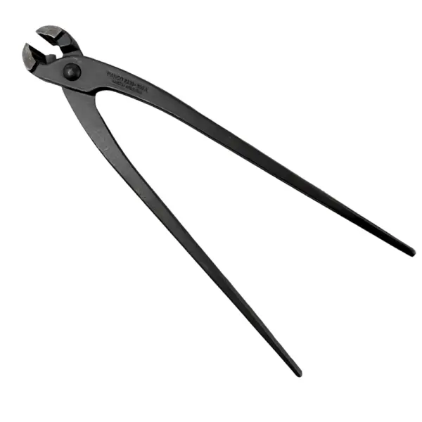 Tenaza De Armador BAHCO 12" 2339-300ACS